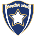 الشرطة